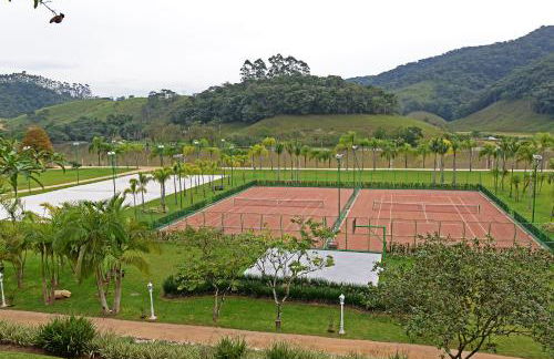 Fazzenda Park Resort - Foto 45