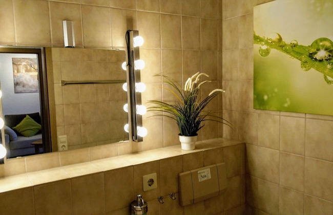 Residenz Schauinsland - Foto 17