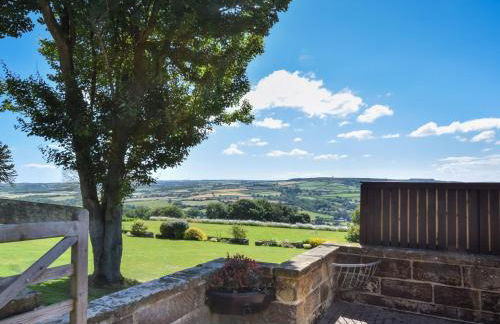 3 Bed in Whitby oc-90809 - Photo 46