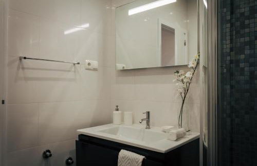 Aguda Golf Vita Apartamento 2 Quartos - Foto 19