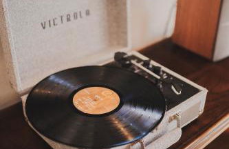 The Vineyard Farmhouse Villa - Foto 26