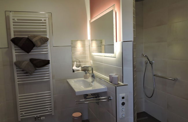 Apartment am Anker - Foto 28