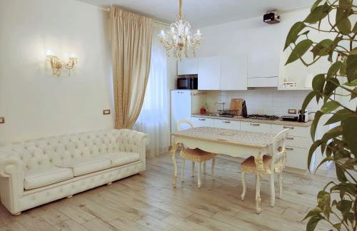 Alloggio Turistico GIULIETTA e Romeo - INTERO APPARTAMENTO - Villafranca di Verona, Zimmer, Holiday Rooms - Foto 30