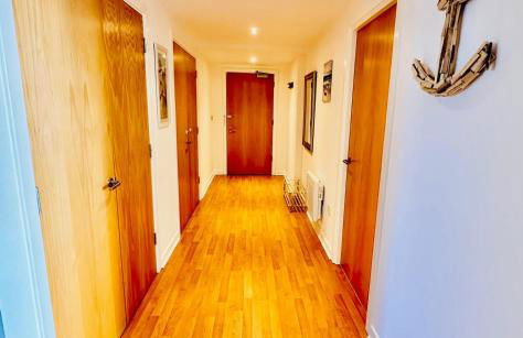 Waters View - Foto 17