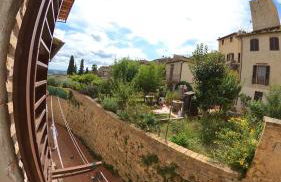 Casa nel centro storico - Foto 30