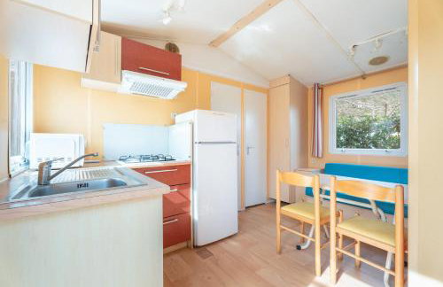 Falaguera Bungalow 5 - Foto 8