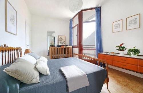 Perry's Home - Foto 43