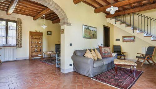 Holiday Home Amos by Interhome - Foto 5