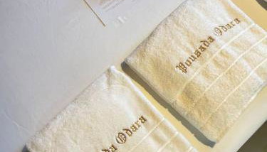 Pousada Odara Caraíva - Foto 3