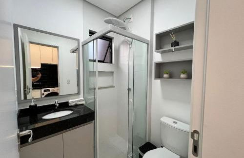 Flipchave - Max Lofts Residencial MAX000 - Photo 20