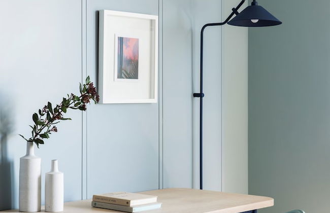 The Quarter Apartments - Foto 24