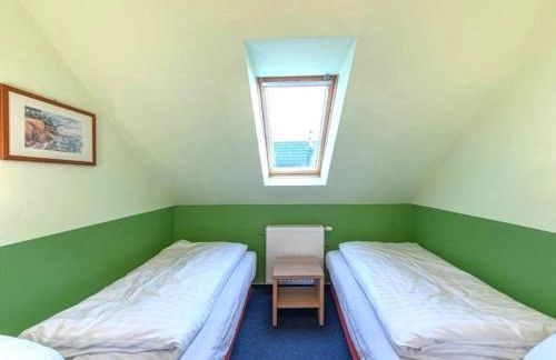 Uttied - Perfekte Auszeit direkt am Plauer See - Foto 24