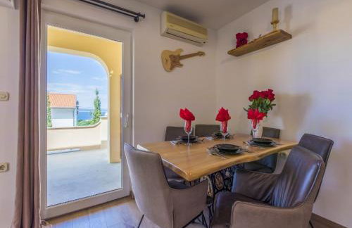 Apartments Ninac - Foto 51