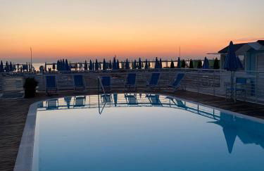 Riviera Collection - Carinzia Sea View - Foto 10