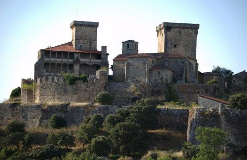 Casa San Blas - Foto 63