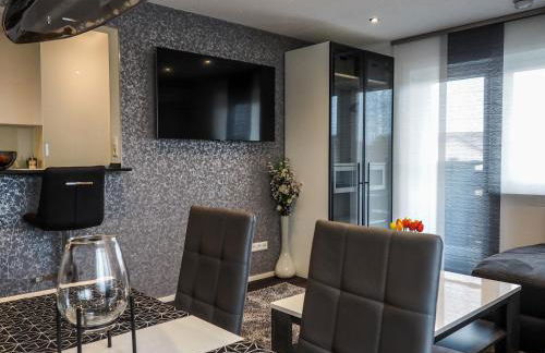 Ferienwohnung Langlitz - Photo 22