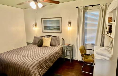 Charming duplex - Foto 18