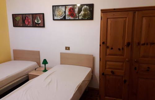 Casa Martina "holiday home" Marano Lagunare - Foto 58