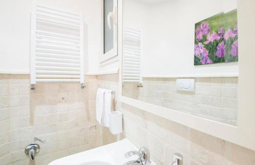 Portico D'ottavia - Foto 18