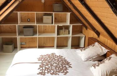 Petite maison du causse - Photo 11