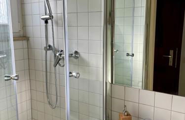 Urlaub in der Eifel am Rursee mit Seeblick - Uferglanz - Photo 9