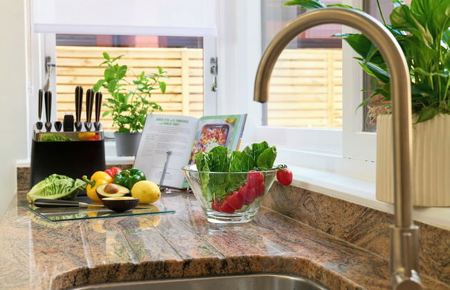 Cheval Knightsbridge - Foto 61