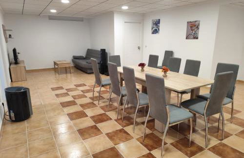 Villa María - Photo 9