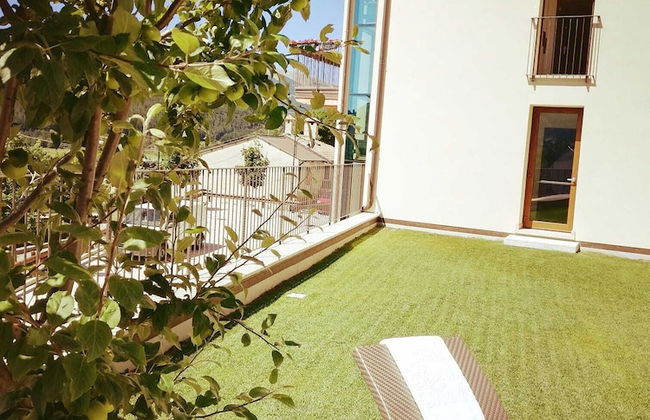 Relais Assunta Madre - Foto 56