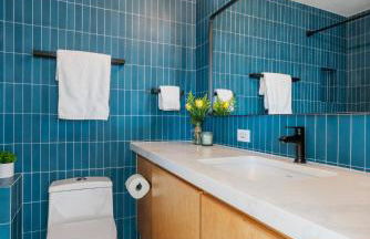 Secluded Mountain View Getaway - Near Jackson Hole - BBQ, Patio Wildlife! - Foto 22