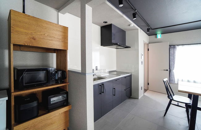 Purpure Furano - Foto 16