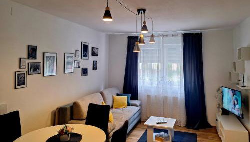 Gospic Riverside Apartment - Photo 2