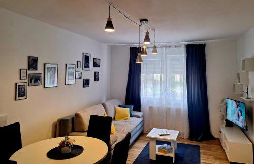 Gospic Riverside Apartment - Photo 2