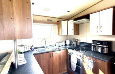 Seashell Retreat - Foto 8