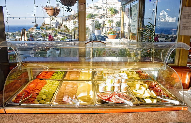 Apartamentos Rio Piedras - Foto 22