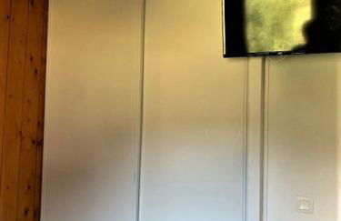 Appartement tt confort au coeur des montagnes vue sur les montagnes II Wifi - Foto 26