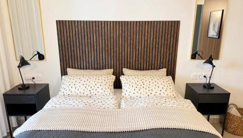 Mediterranean Gardens - Foto 5