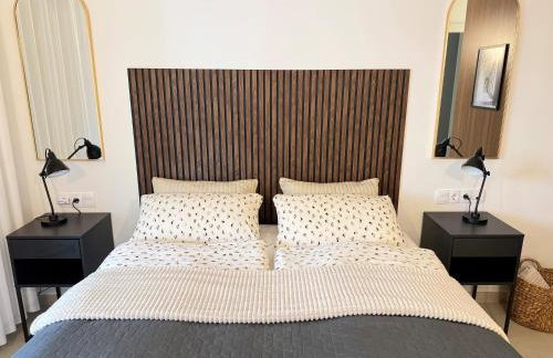 Mediterranean Gardens - Foto 5