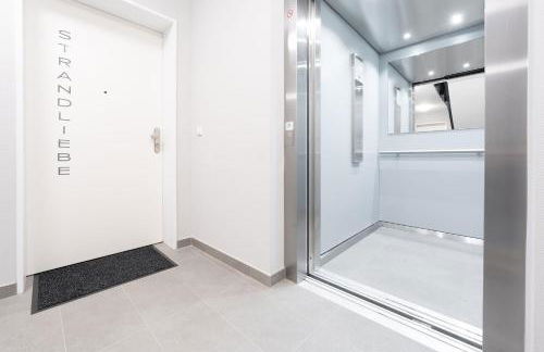 View 91 Strandliebe - Foto 41