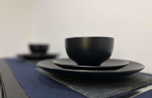 Wild City Centre Double Suite - Basketball Arcade Game, Free Gym - Foto 32