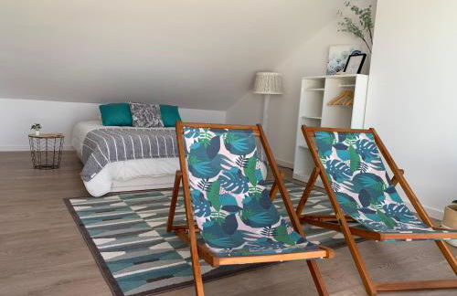 Barardo Street - Foto 8