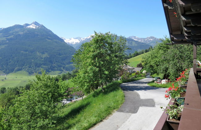 Haslinghof (PID235) - Foto 21