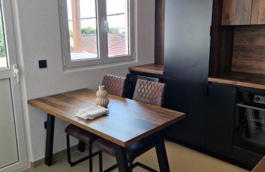 Maris i Maksim - Foto 18