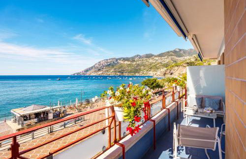 Blumare Amalfi Coast - Foto 44