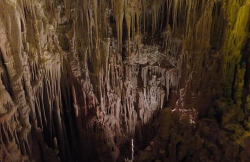 Nymfes Villas - Foto 42