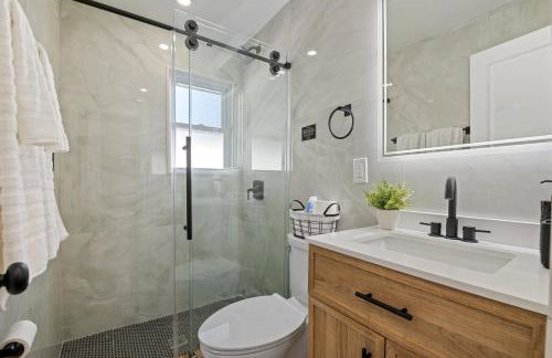 Lunavista Cozy Studio - Foto 9