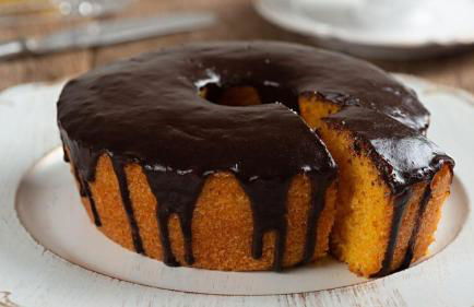 Villa Brotas - Foto 26