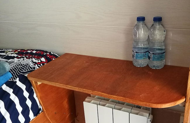 Remorqueur Arzmael - Photo 6