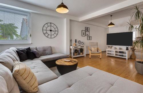 Apartments Juraj - Foto 39