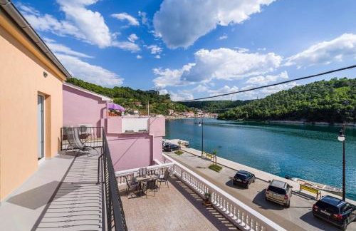 Apartment NewCity - Foto 12