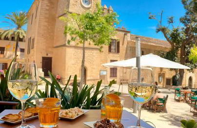 SA MANIGA 6-H - Foto 24